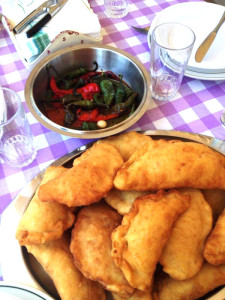 panzerotti